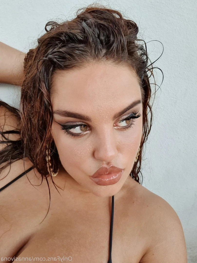 Anna  Sivona 👑 [ annasivona ] Onlyfans leaked photo 11431568 on Hotleaks.tv