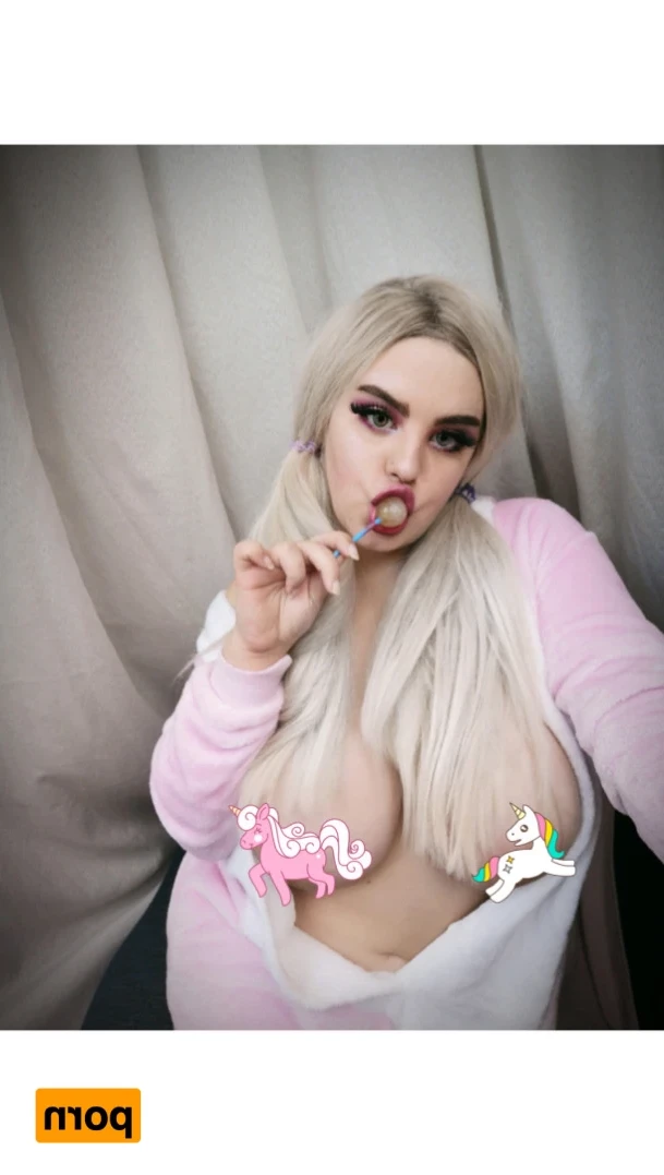 Anna  Sivona 👑 [ annasivona ] Onlyfans leaked photo 11469948 on Hotleaks.tv