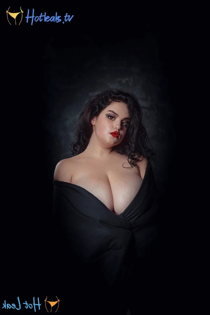 Anna  Sivona 👑 [ annasivona ] Onlyfans leaked photo 11501731 on Hotleaks.tv