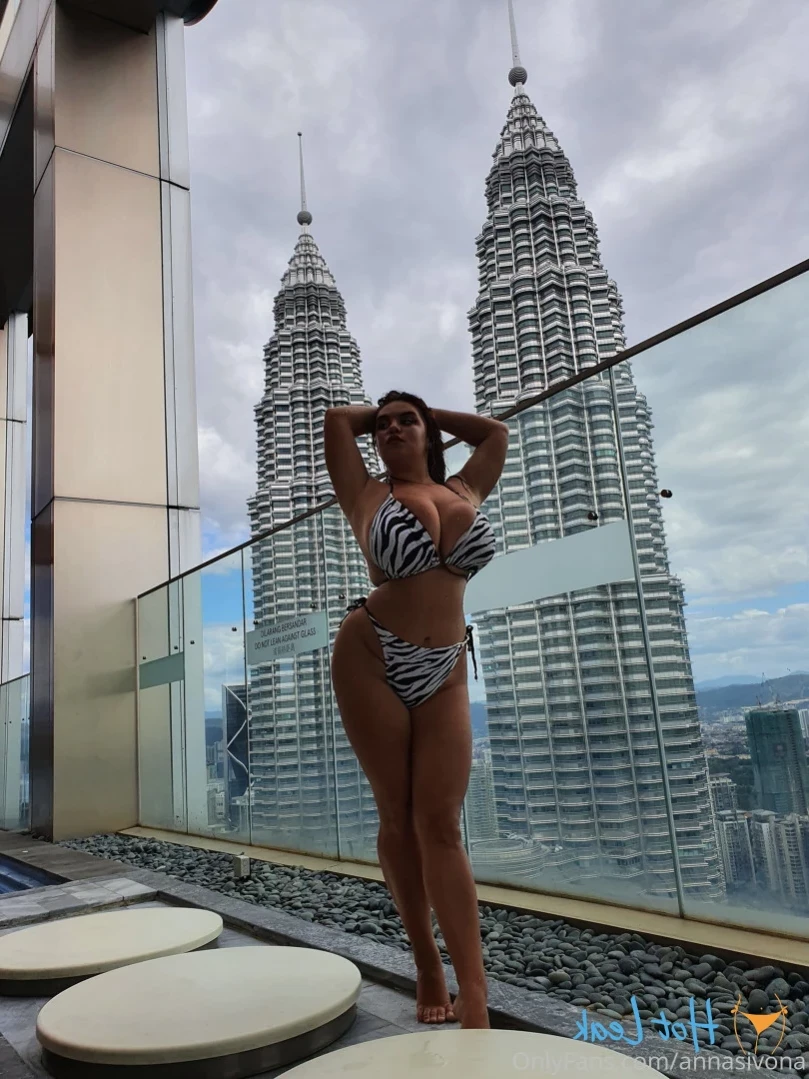 Anna  Sivona 👑 [ annasivona ] Onlyfans leaked photo 11510578 on Hotleaks.tv