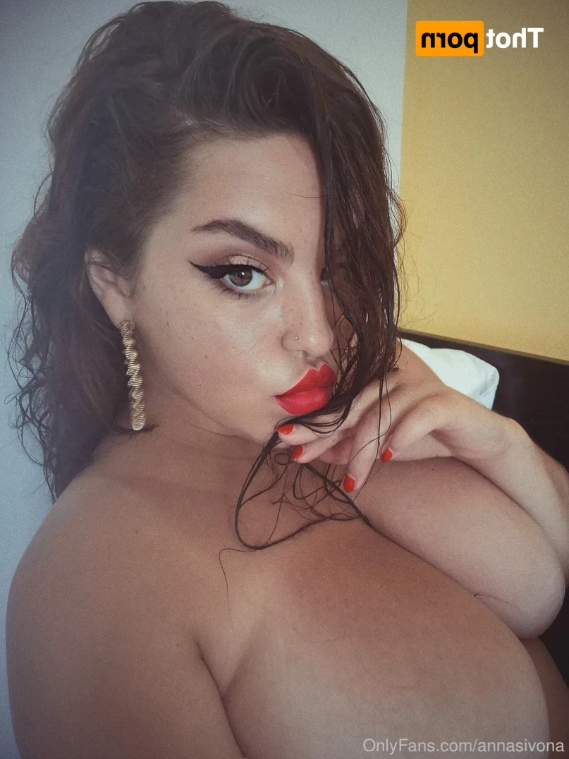 Anna  Sivona 👑 [ annasivona ] Onlyfans leaked photo 11657784 on Hotleaks.tv