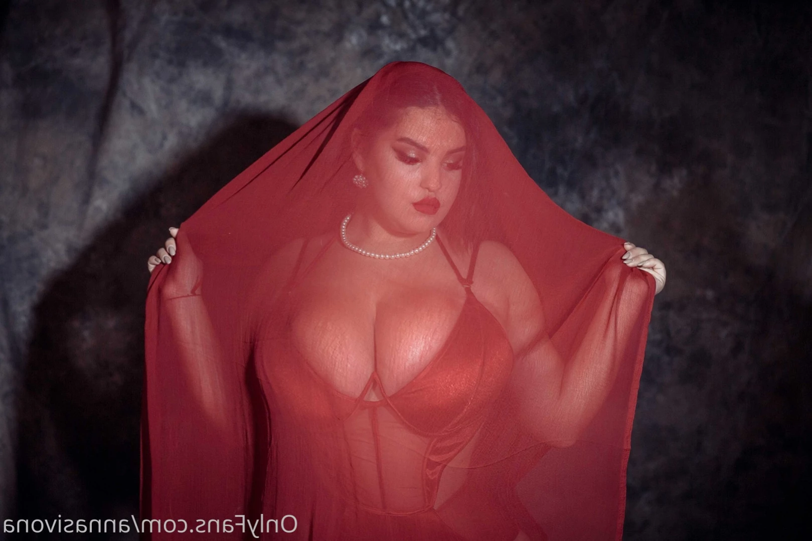 Anna  Sivona 👑 [ annasivona ] Onlyfans leaked photo 11670648 on Hotleaks.tv