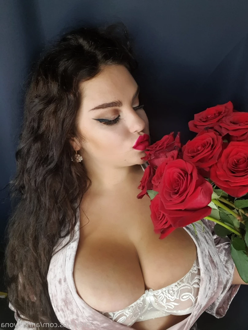 Anna  Sivona 👑 [ annasivona ] Onlyfans leaked photo 12023924 on Hotleaks.tv