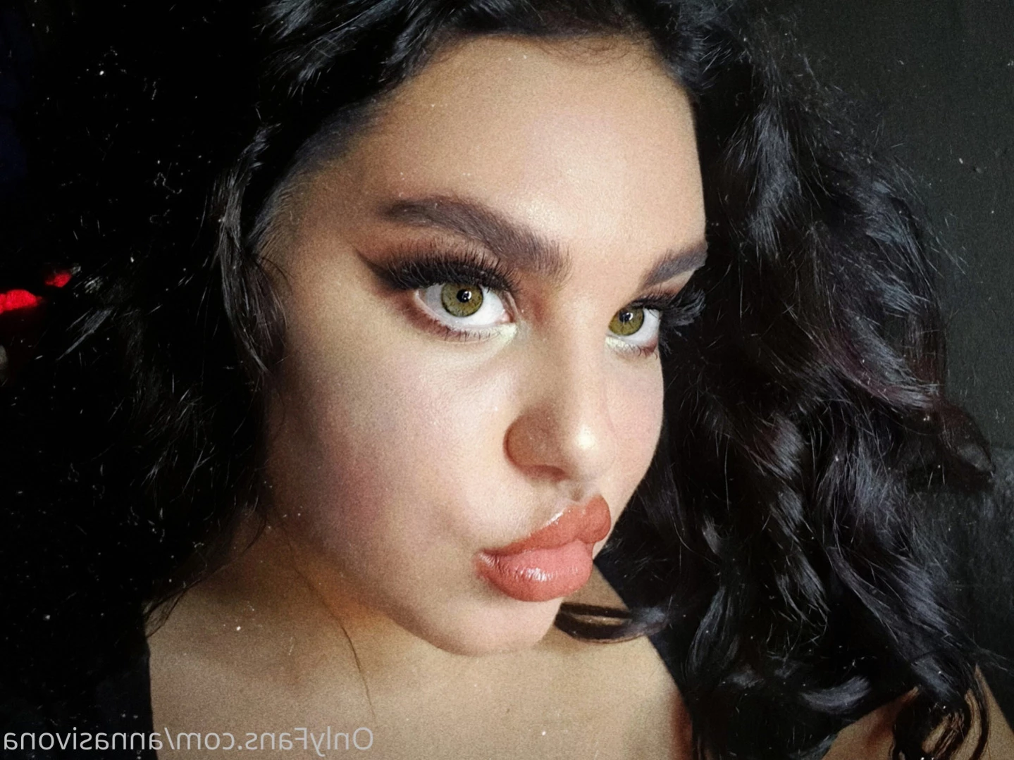 Anna  Sivona 👑 [ annasivona ] Onlyfans leaked photo 12032390 on Hotleaks.tv