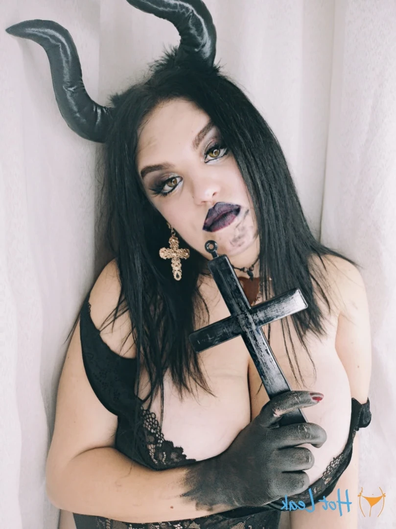 Anna  Sivona 👑 [ annasivona ] Onlyfans leaked photo 12160027 on Hotleaks.tv