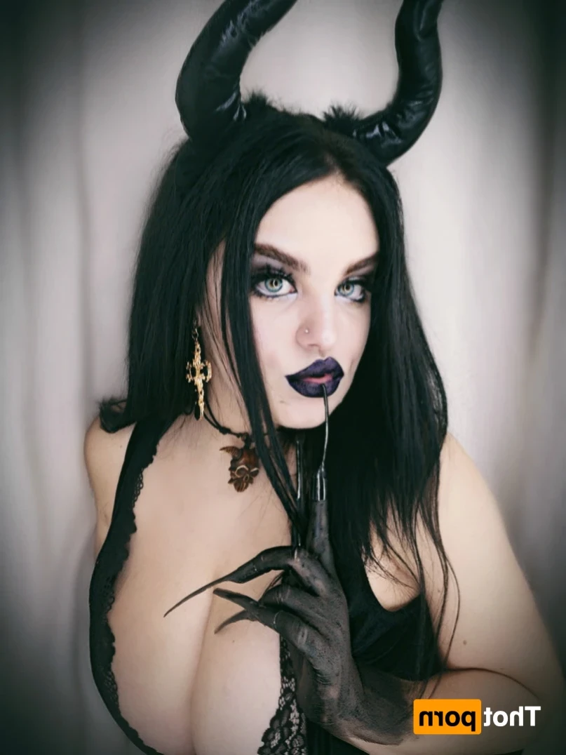 Anna  Sivona 👑 [ annasivona ] Onlyfans leaked photo 12160572 on Hotleaks.tv