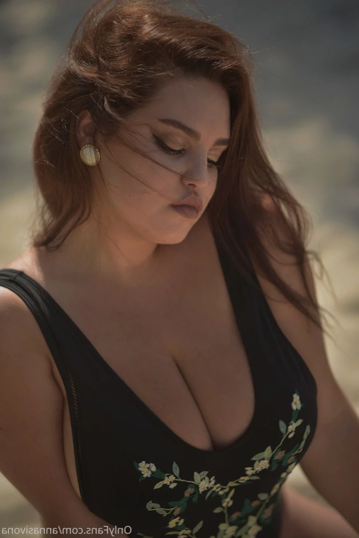 Anna  Sivona 👑 [ annasivona ] Onlyfans leaked photo 12360524 on Hotleaks.tv