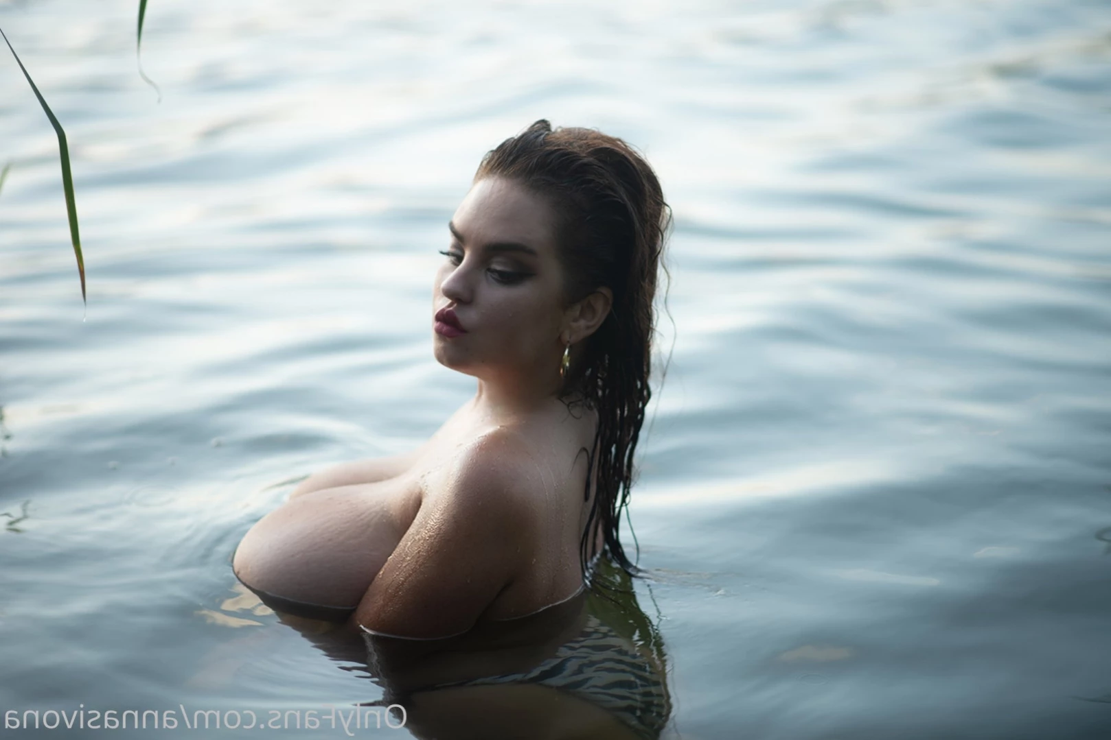 Anna  Sivona 👑 [ annasivona ] Onlyfans leaked photo 12474743 on Hotleaks.tv