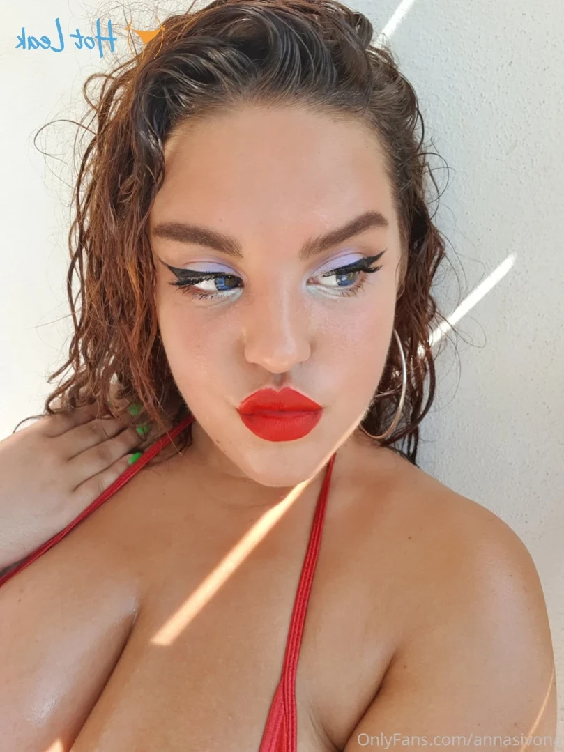 Anna  Sivona 👑 [ annasivona ] Onlyfans leaked photo 12521678 on Hotleaks.tv