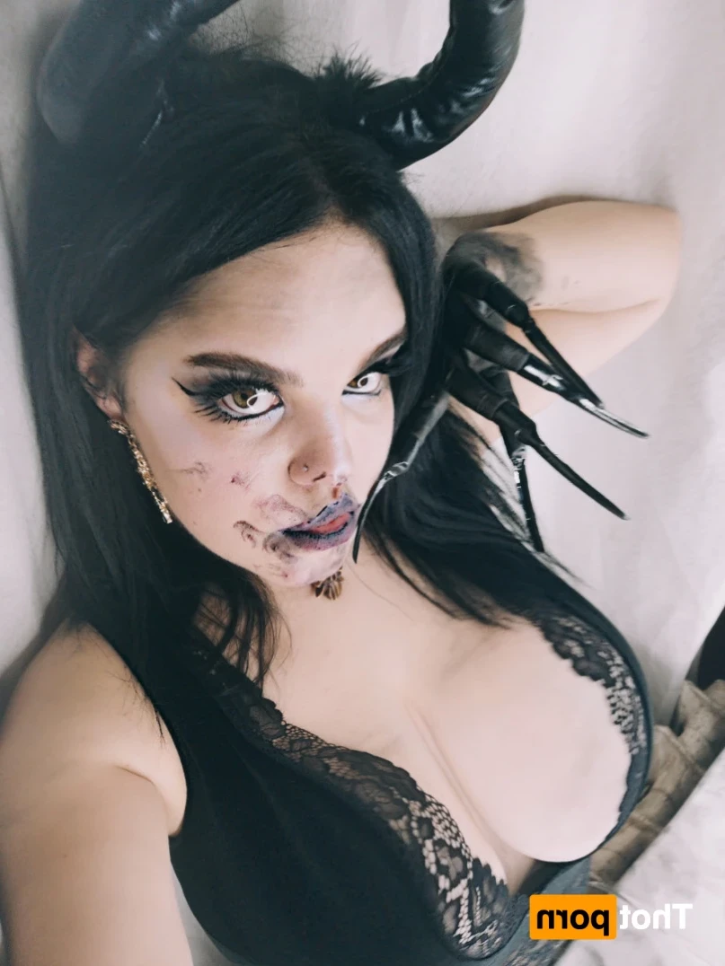 Anna  Sivona 👑 [ annasivona ] Onlyfans leaked photo 12734323 on Hotleaks.tv