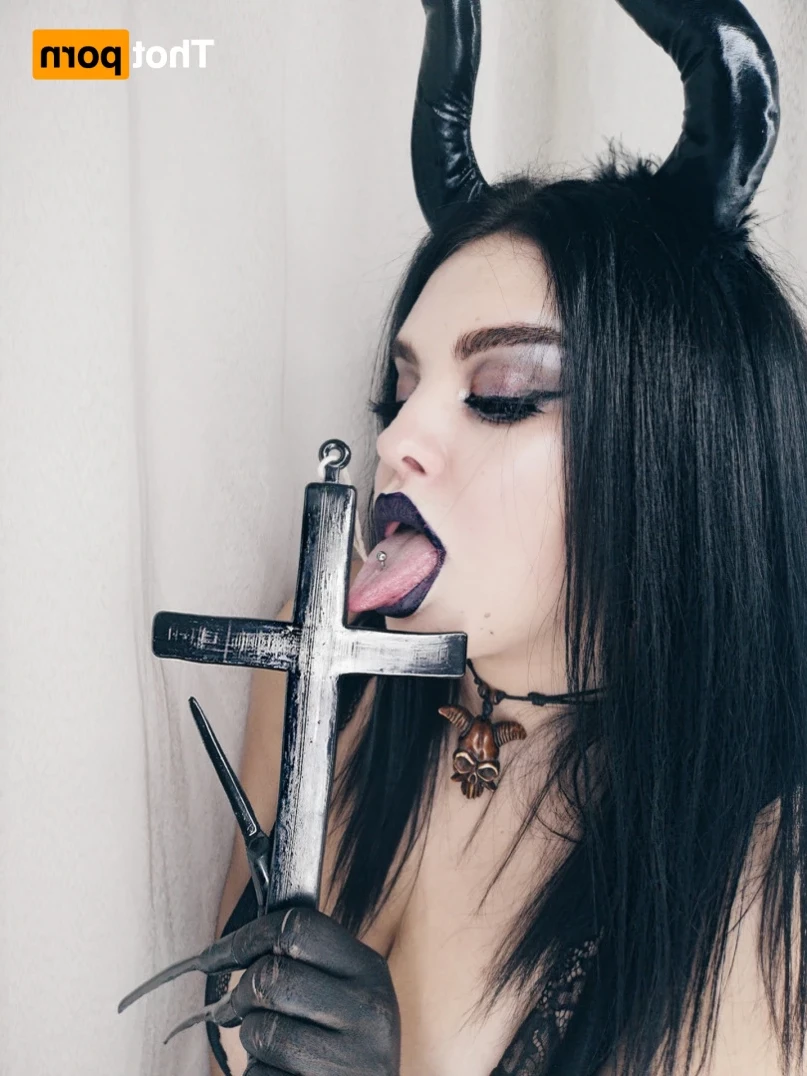 Anna  Sivona 👑 [ annasivona ] Onlyfans leaked photo 12751399 on Hotleaks.tv
