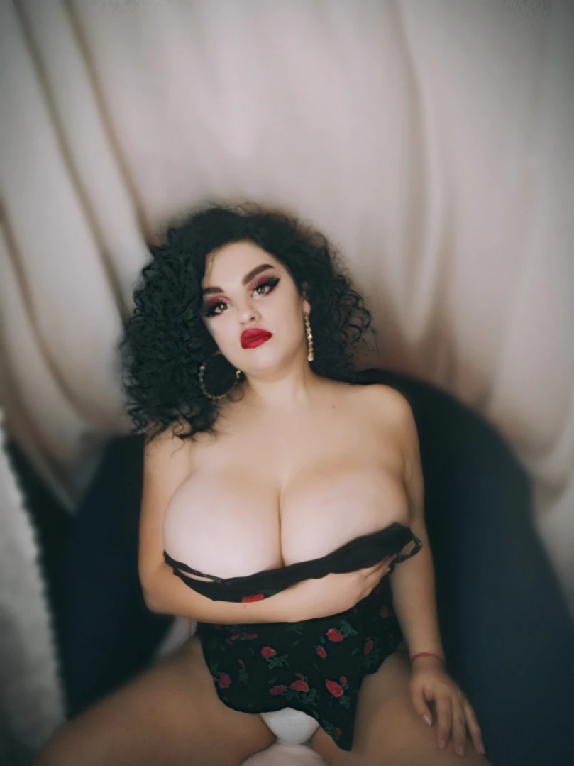 Anna  Sivona 👑 [ annasivona ] Onlyfans leaked photo 12770343 on Hotleaks.tv