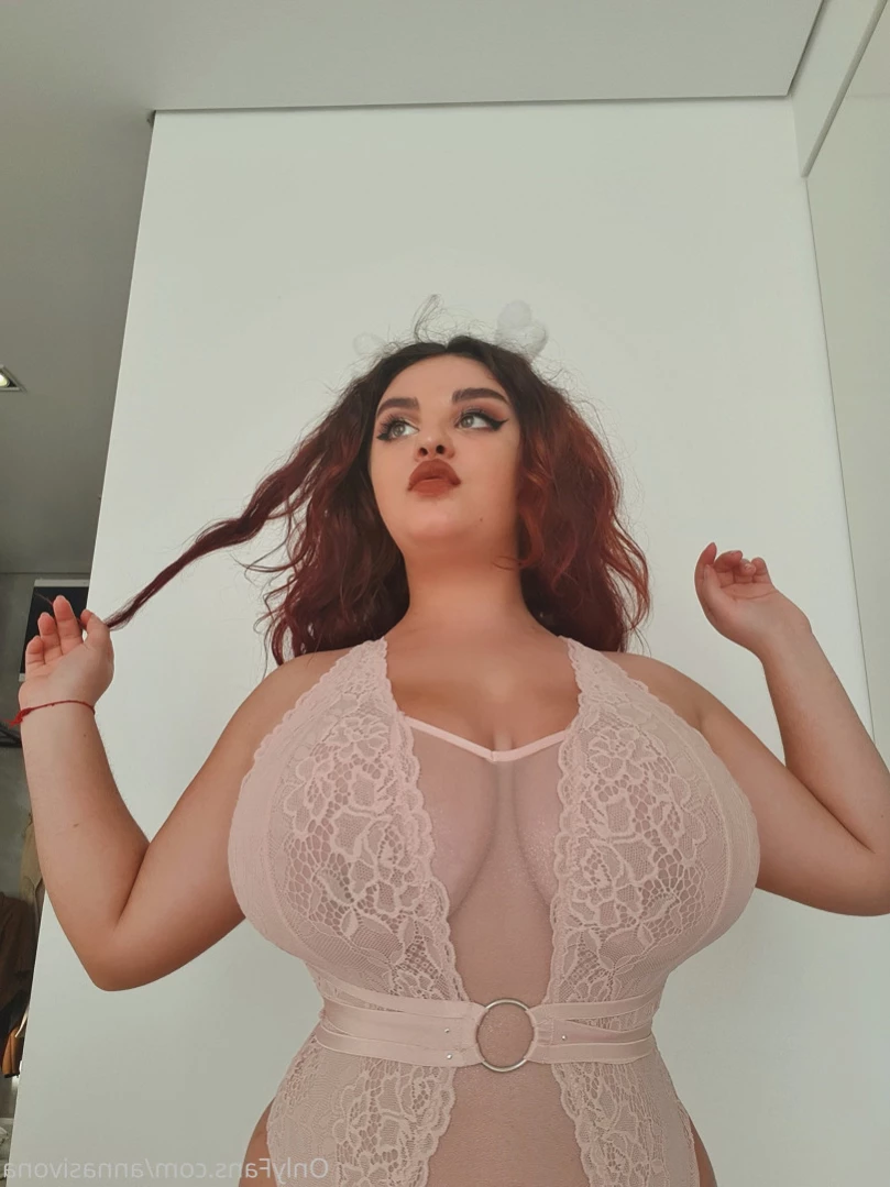 Anna  Sivona 👑 [ annasivona ] Onlyfans leaked photo 13278625 on Hotleaks.tv