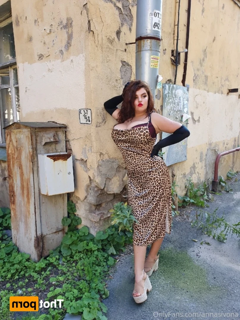 Anna  Sivona 👑 [ annasivona ] Onlyfans leaked photo 13969931 on Hotleaks.tv