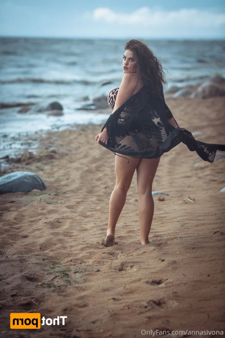 Anna  Sivona 👑 [ annasivona ] Onlyfans leaked photo 14511683 on Hotleaks.tv