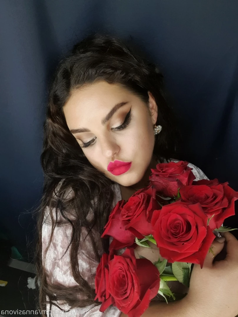 Anna  Sivona 👑 [ annasivona ] Onlyfans leaked photo 14522508 on Hotleaks.tv