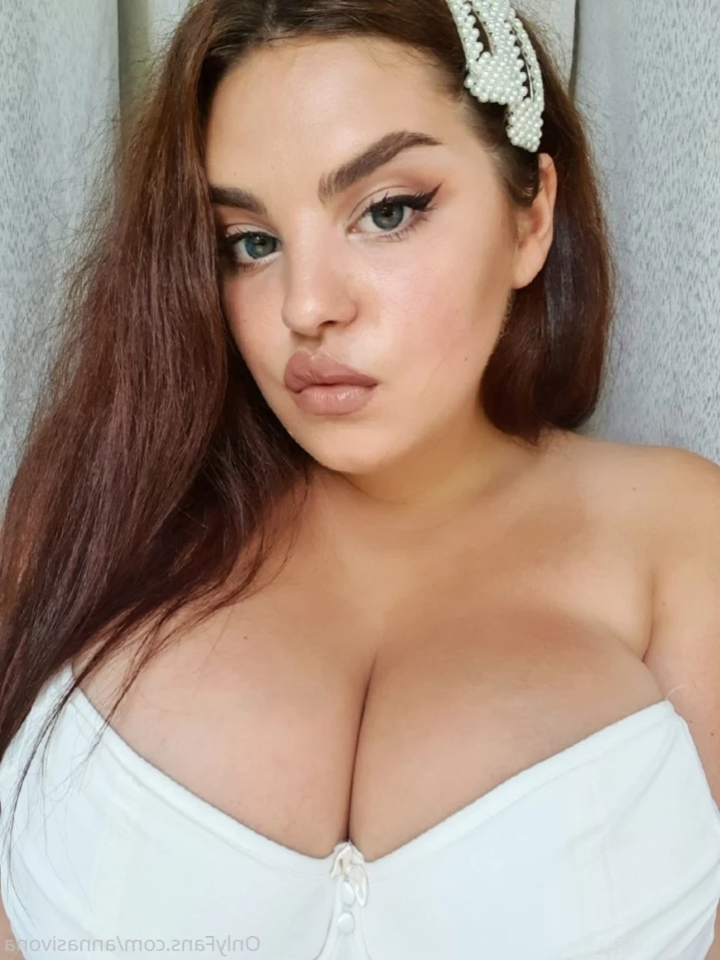 Anna  Sivona 👑 [ annasivona ] Onlyfans leaked photo 14809718 on Hotleaks.tv