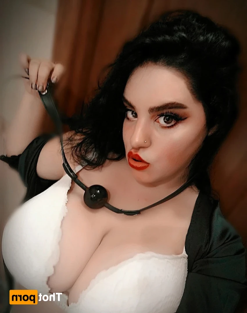 Anna  Sivona 👑 [ annasivona ] Onlyfans leaked photo 14811963 on Hotleaks.tv