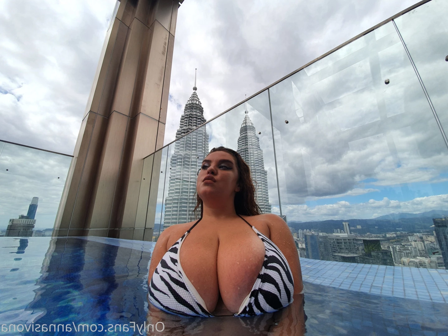 Anna  Sivona 👑 [ annasivona ] Onlyfans leaked photo 14840941 on Hotleaks.tv