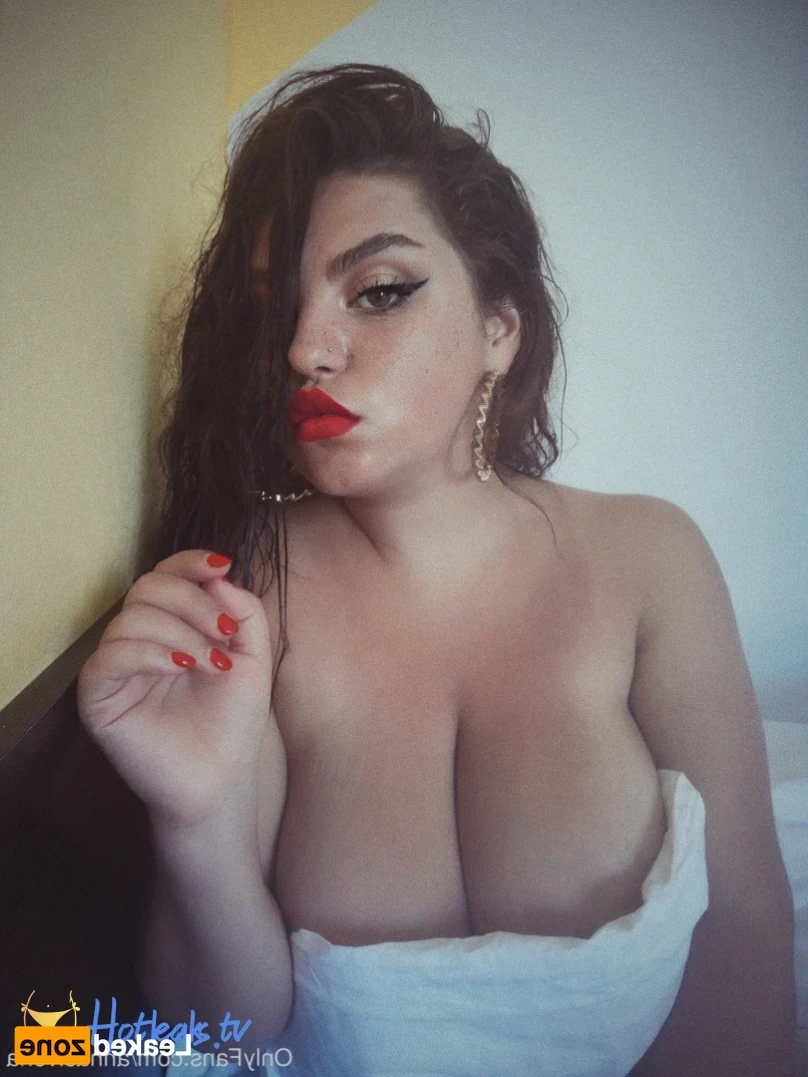 Anna  Sivona 👑 [ annasivona ] Onlyfans leaked photo 14843605 on Hotleaks.tv