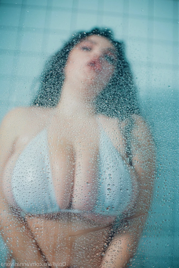 Anna  Sivona 👑 [ annasivona ] Onlyfans leaked photo 14854816 on Hotleaks.tv