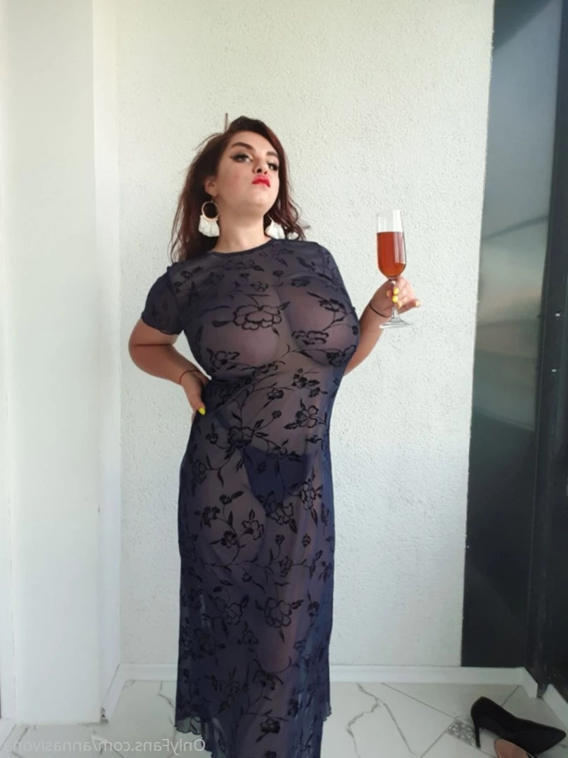 Anna  Sivona 👑 [ annasivona ] Onlyfans leaked photo 14893455 on Hotleaks.tv
