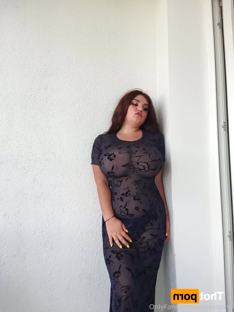 Anna  Sivona 👑 [ annasivona ] Onlyfans leaked photo 14899903 on Hotleaks.tv