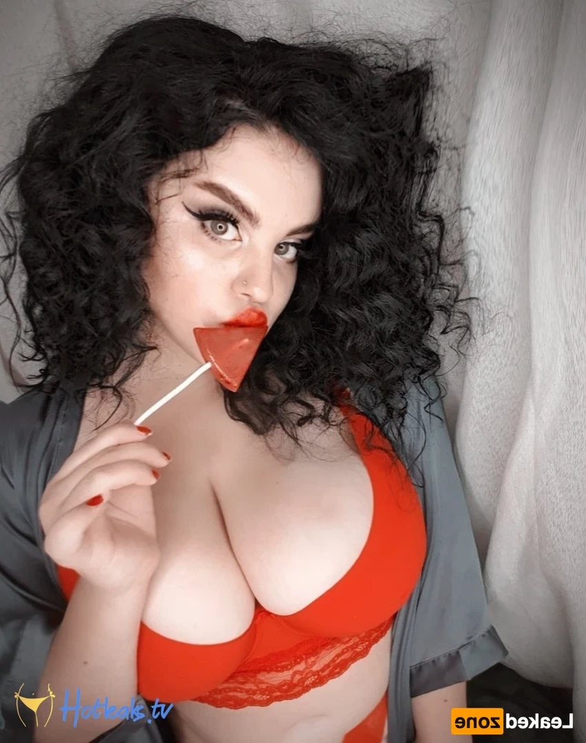 Anna  Sivona 👑 [ annasivona ] Onlyfans leaked photo 14902495 on Hotleaks.tv