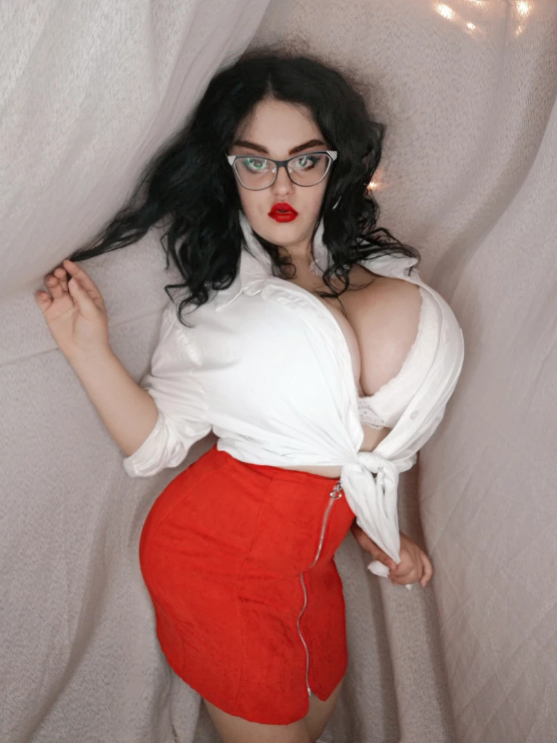 Anna  Sivona 👑 [ annasivona ] Onlyfans leaked photo 15337711 on Hotleaks.tv