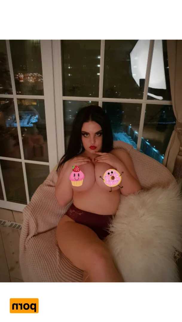 Anna  Sivona 👑 [ annasivona ] Onlyfans leaked photo 15375759 on Hotleaks.tv