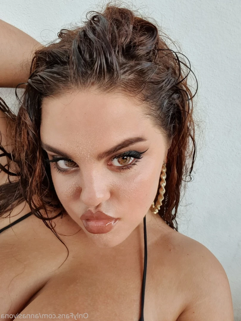 Anna  Sivona 👑 [ annasivona ] Onlyfans leaked photo 15376649 on Hotleaks.tv