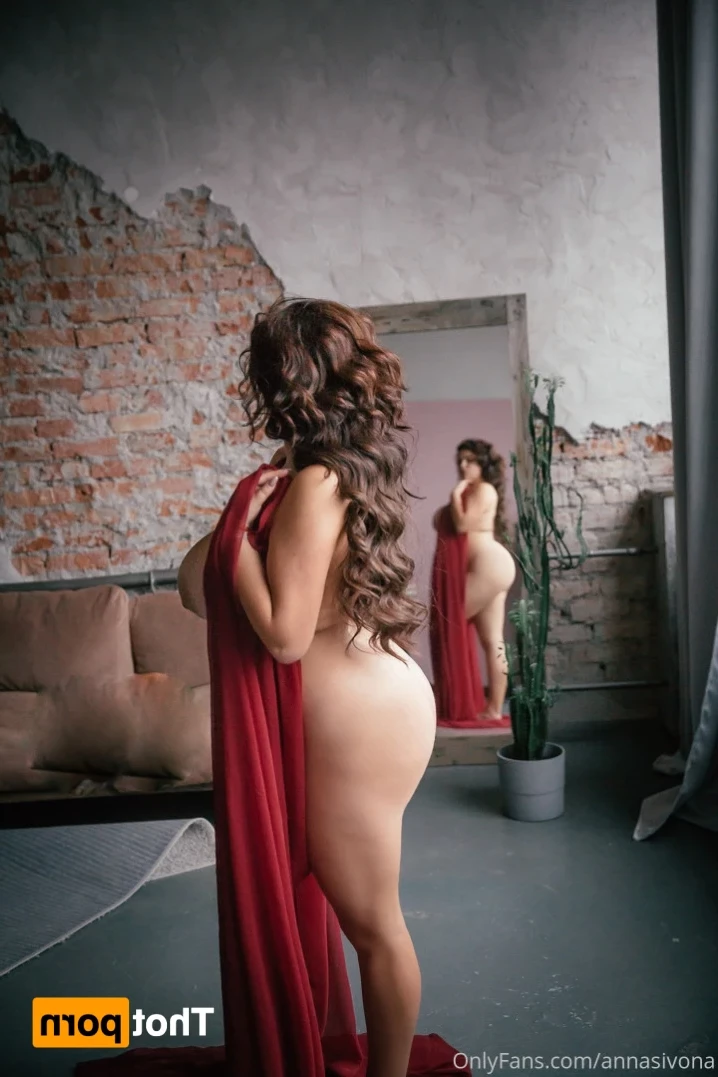 Anna  Sivona 👑 [ annasivona ] Onlyfans leaked photo 15377279 on Hotleaks.tv