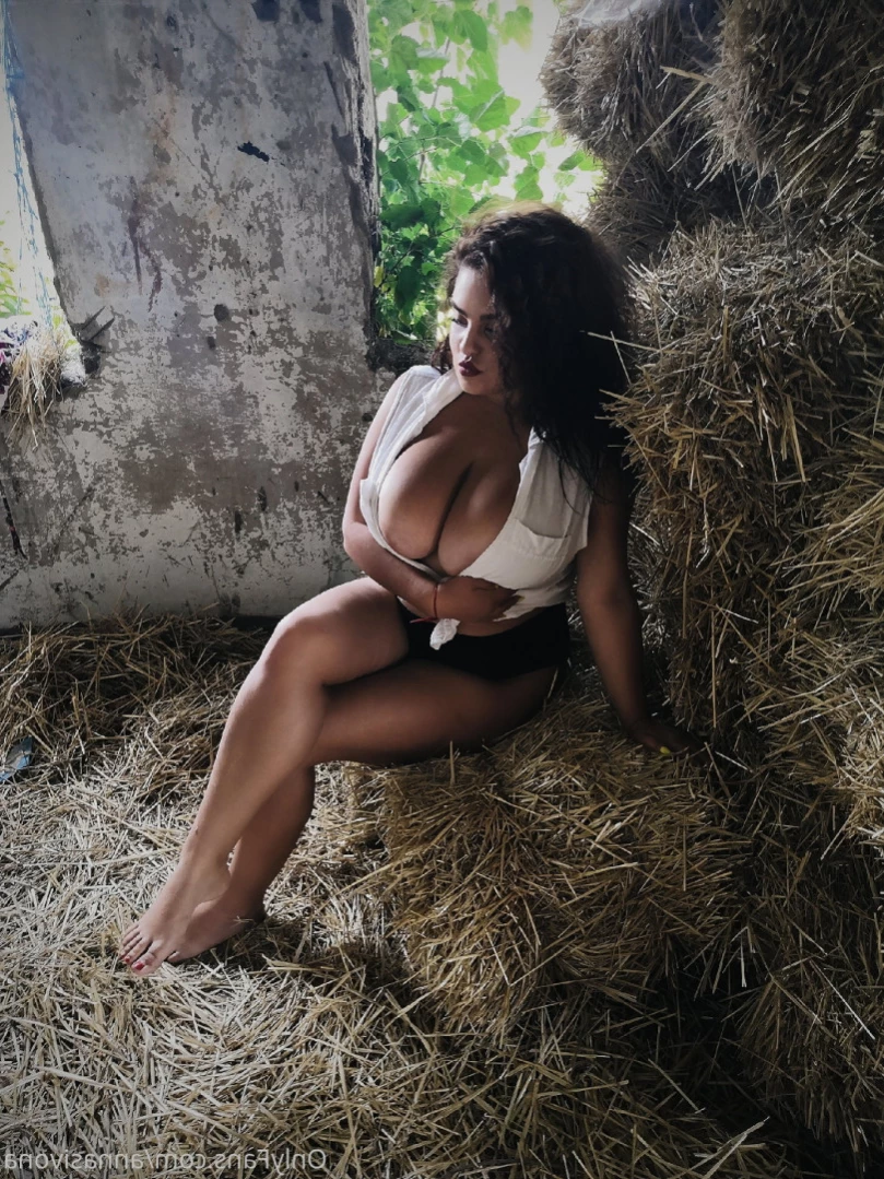 Anna  Sivona 👑 [ annasivona ] Onlyfans leaked photo 15662831 on Hotleaks.tv