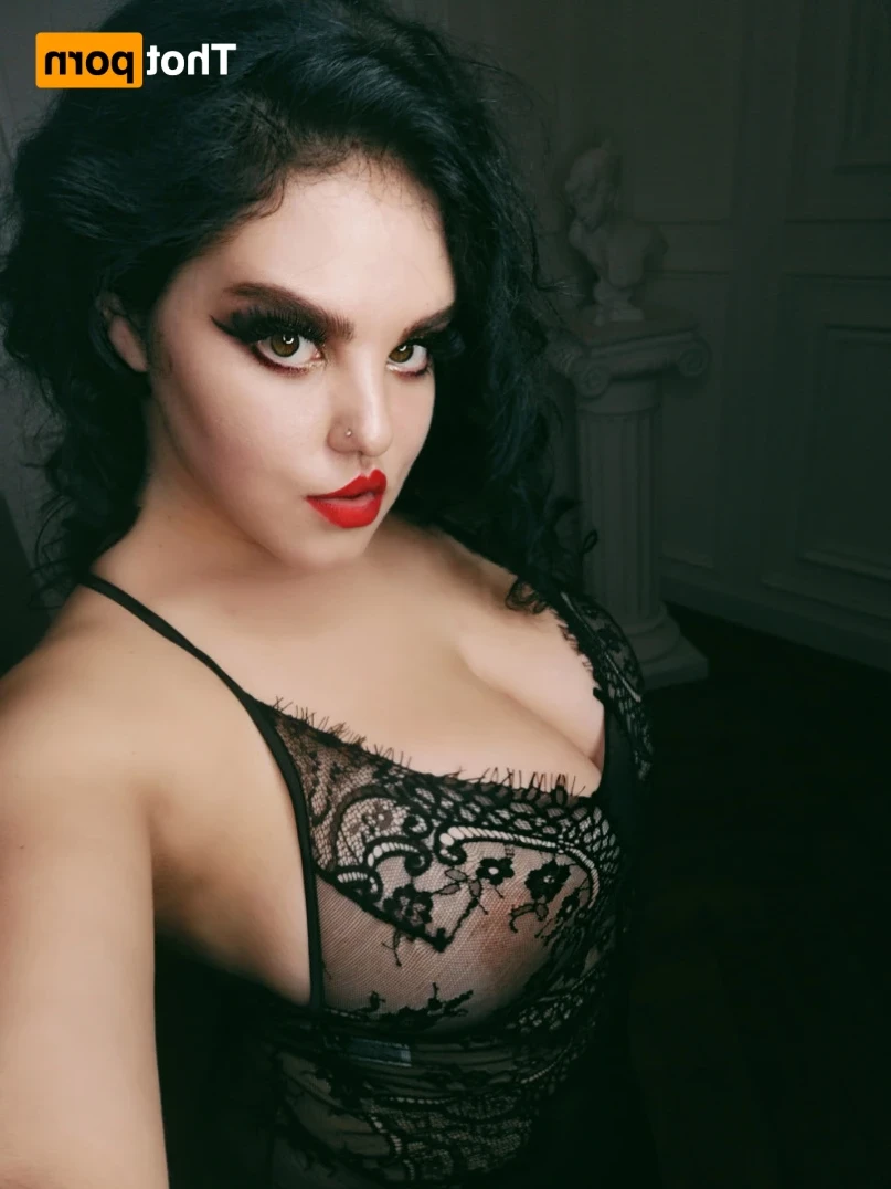Anna  Sivona 👑 [ annasivona ] Onlyfans leaked photo 15800388 on Hotleaks.tv