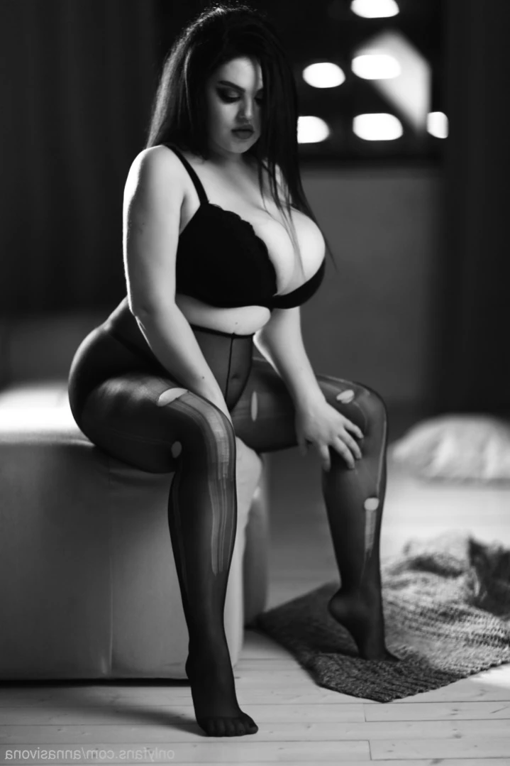 Anna  Sivona 👑 [ annasivona ] Onlyfans leaked photo 15974065 on Hotleaks.tv
