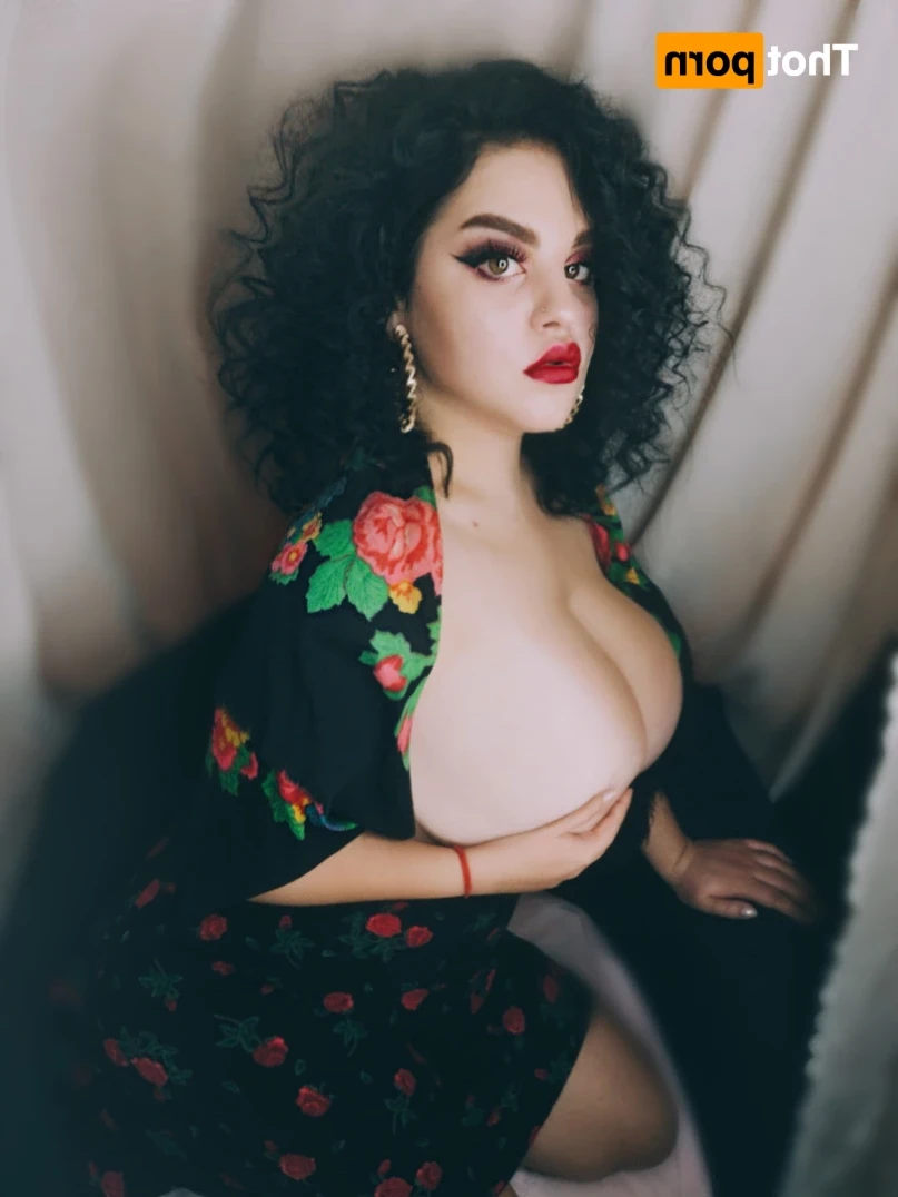 Anna  Sivona 👑 [ annasivona ] Onlyfans leaked photo 16126794 on Hotleaks.tv