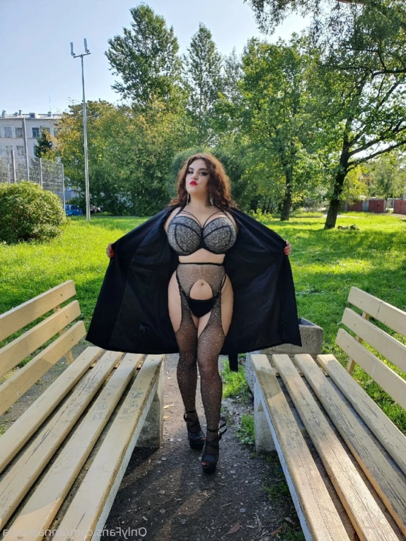 Anna  Sivona 👑 [ annasivona ] Onlyfans leaked photo 16228289 on Hotleaks.tv