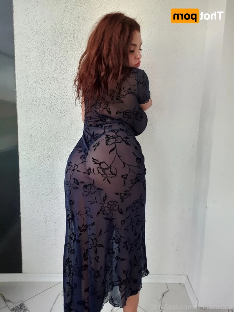 Anna  Sivona 👑 [ annasivona ] Onlyfans leaked photo 16230248 on Hotleaks.tv