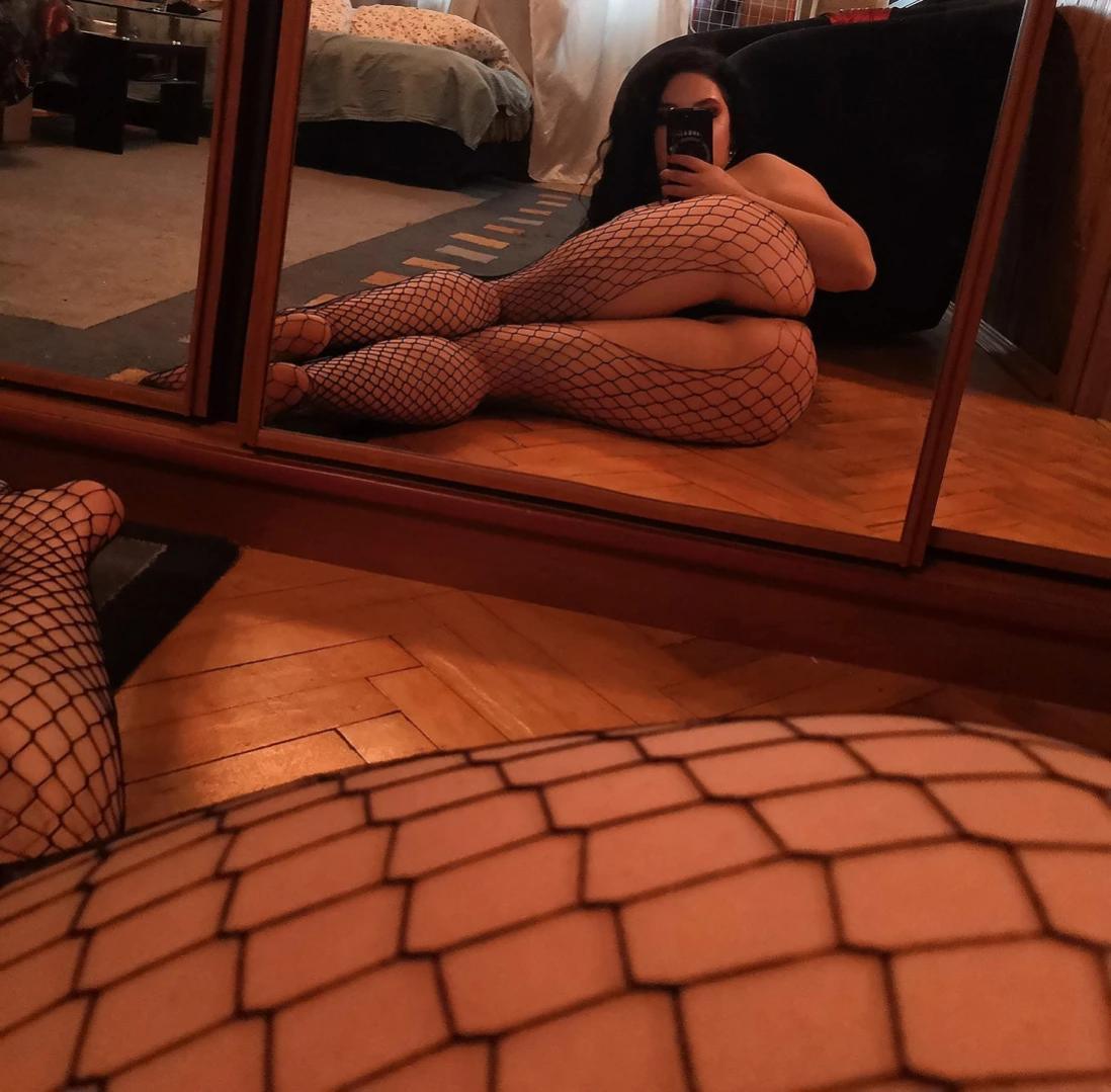 Anna  Sivona 👑 [ annasivona ] Onlyfans leaked photo 16257010 on Hotleaks.tv