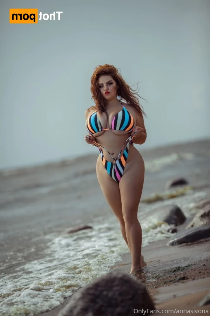 Anna  Sivona 👑 [ annasivona ] Onlyfans leaked photo 16490788 on Hotleaks.tv