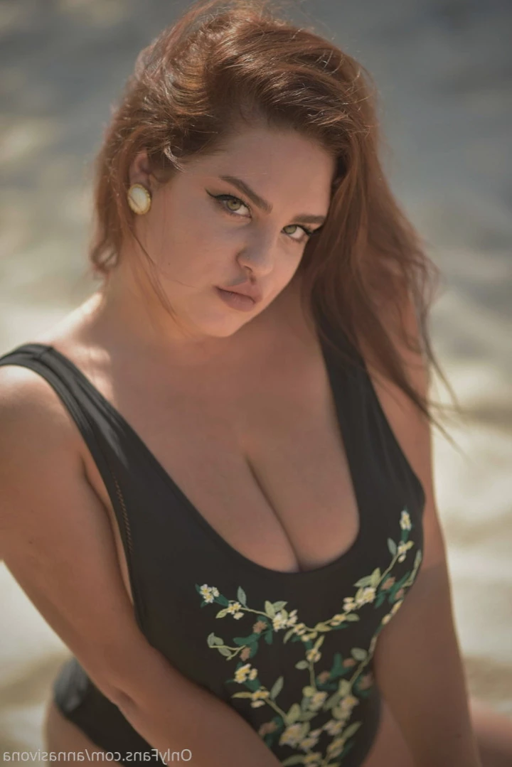 Anna  Sivona 👑 [ annasivona ] Onlyfans leaked photo 16492268 on Hotleaks.tv