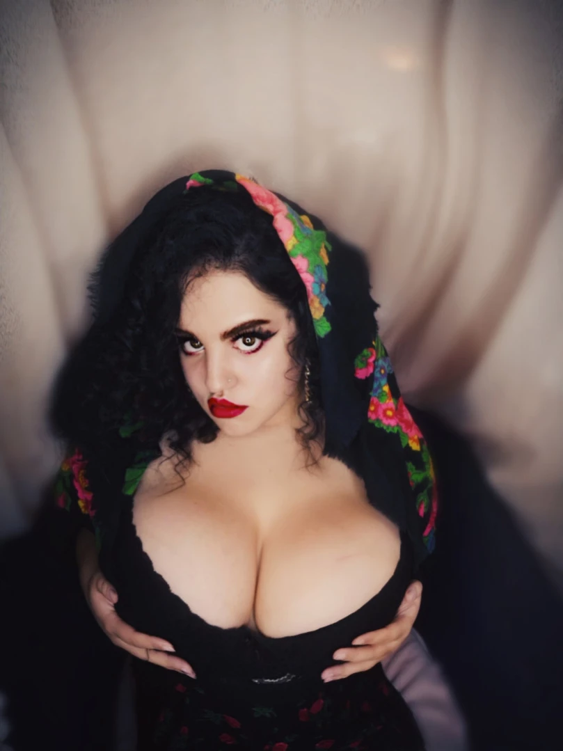 Anna  Sivona 👑 [ annasivona ] Onlyfans leaked photo 16496510 on Hotleaks.tv