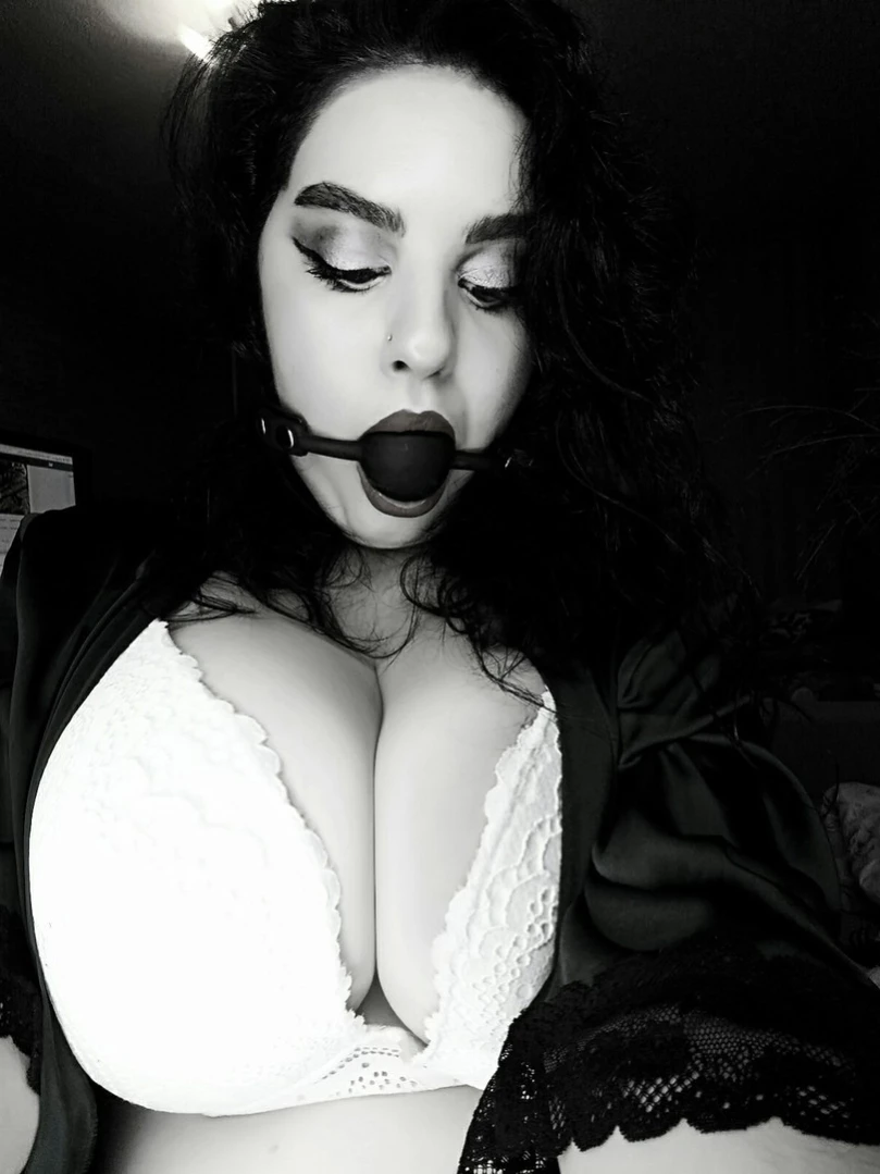 Anna  Sivona 👑 [ annasivona ] Onlyfans leaked photo 16497586 on Hotleaks.tv