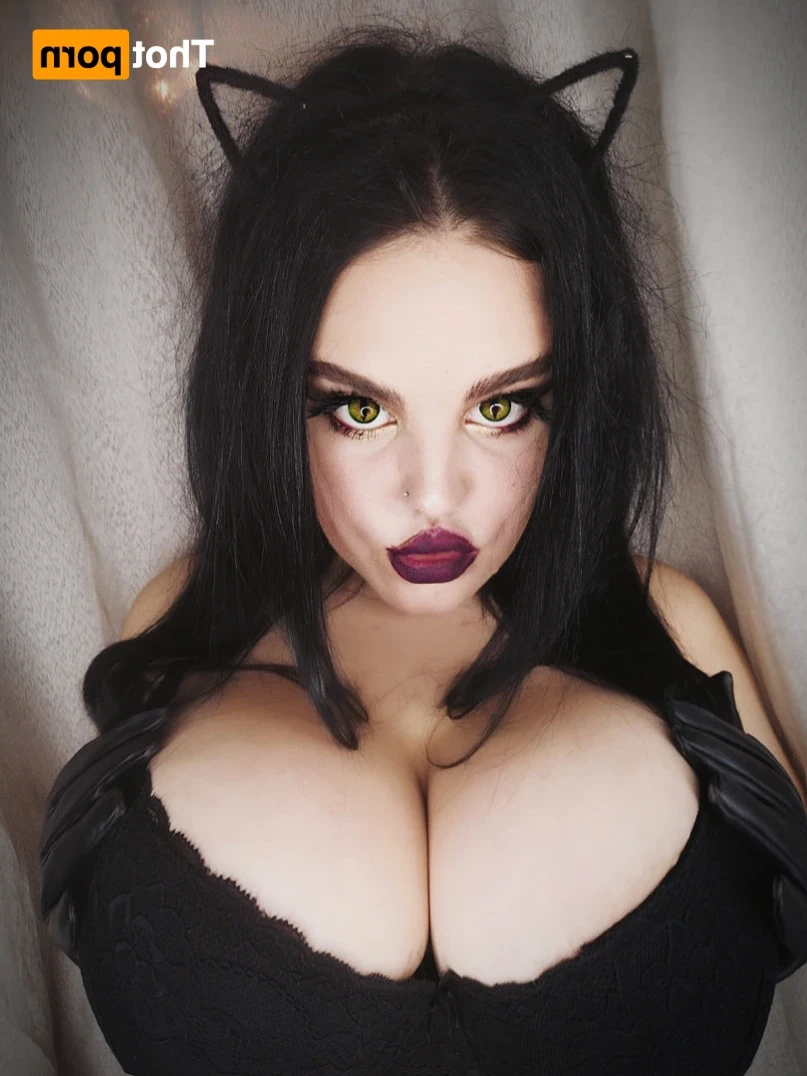 Anna  Sivona 👑 [ annasivona ] Onlyfans leaked photo 16497916 on Hotleaks.tv