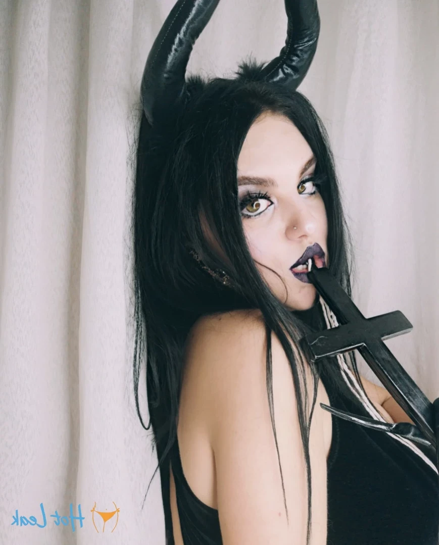 Anna  Sivona 👑 [ annasivona ] Onlyfans leaked photo 16512629 on Hotleaks.tv