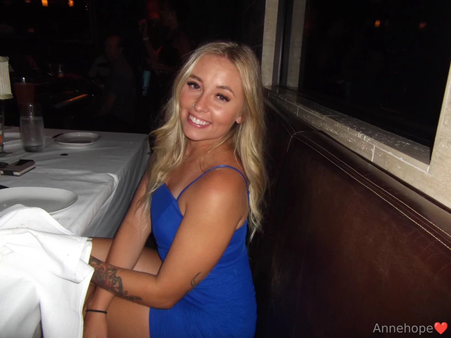 Annie [ annehope ] Onlyfans leaked photo 18593635 on Hotleaks.tv