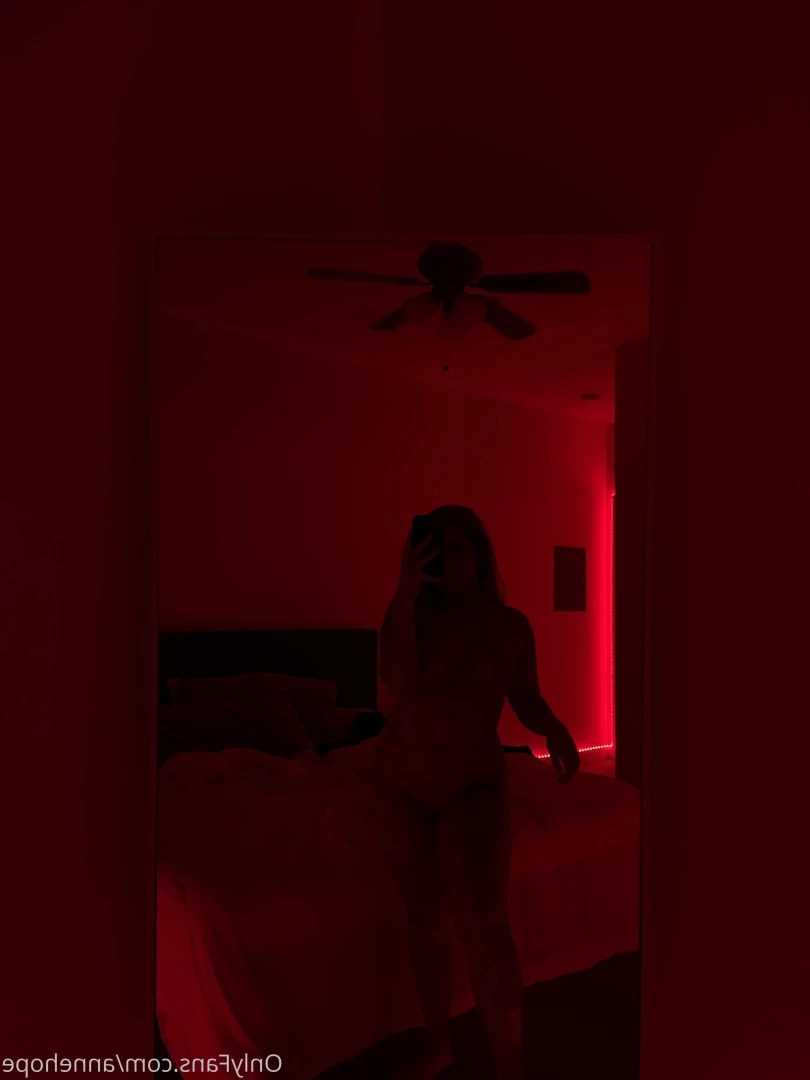 Annie [ annehope ] Onlyfans leaked photo 10366441 on Hotleaks.tv