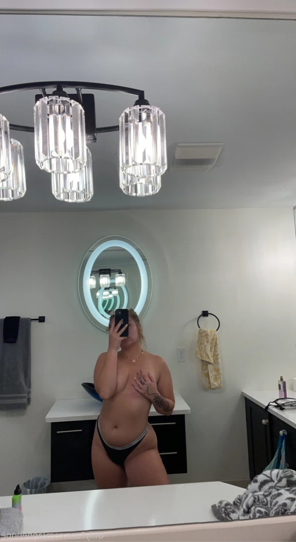 Annie [ annehope ] Onlyfans leaked photo 10366847 on Hotleaks.tv
