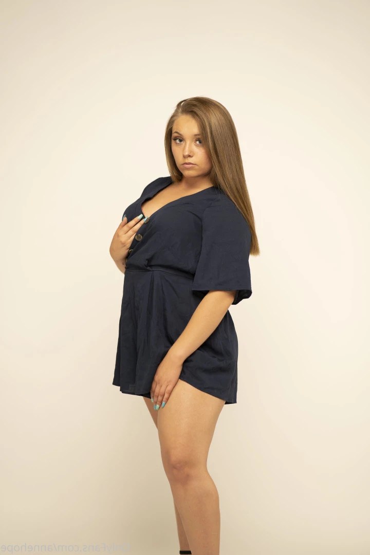 Annie [ annehope ] Onlyfans leaked photo 10366942 on Hotleaks.tv