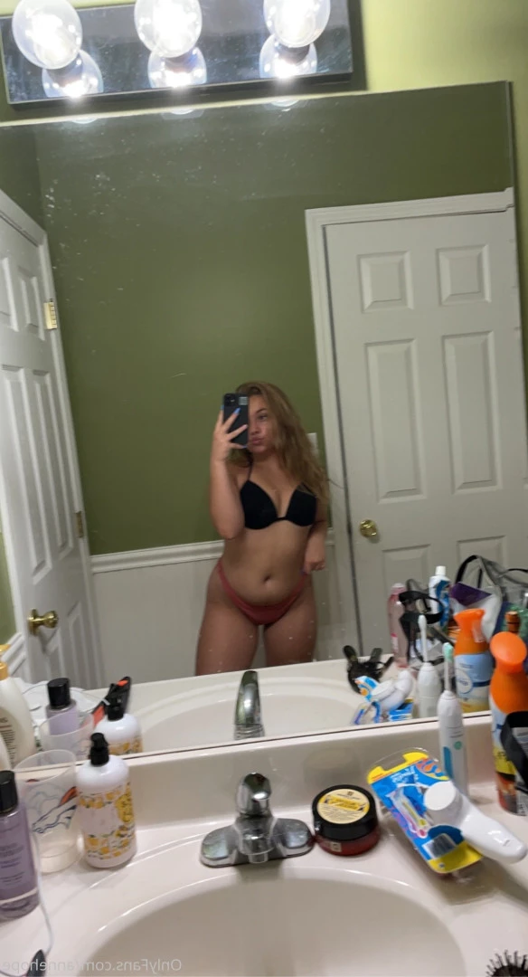 Annie [ annehope ] Onlyfans leaked photo 10366990 on Hotleaks.tv